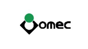 Omec1